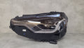 Prednji far BMW 2 G42 FULL LED 22- LH lijevi SHADOW LINE 8083635-06