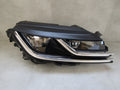 Prednji far VW Arteon 3G8 FULL LED 17-24 RH 3G8941082D