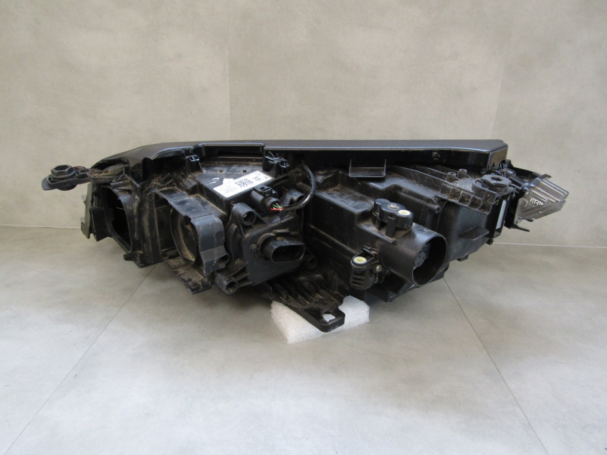 Prednji far VW Arteon 3G8 FULL LED 17-24 RH 3G8941082D