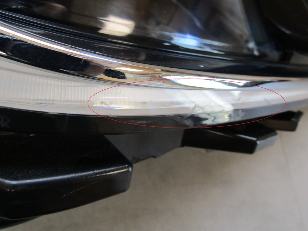 Prednji far VW Arteon 3G8 FULL LED 17-24 RH 3G8941082D