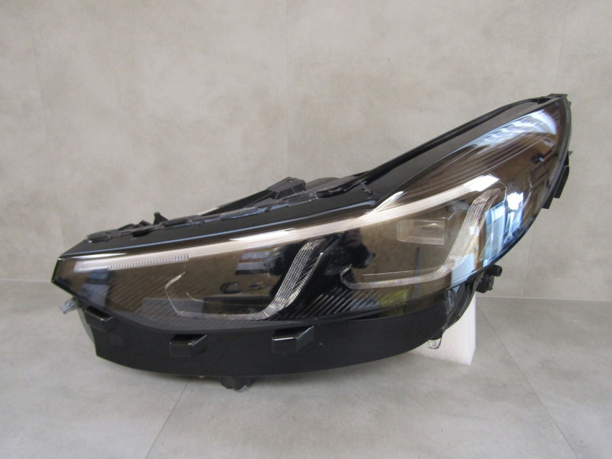 Prednji far Ford Kuga MK3 LIFT FULL LED 24- LH lijevi PV4B 13E017