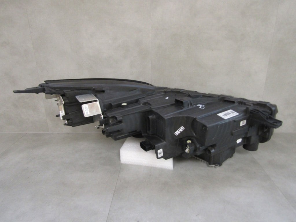 Prednji far Ford Kuga MK3 LIFT FULL LED 24- LH lijevi PV4B 13E017
