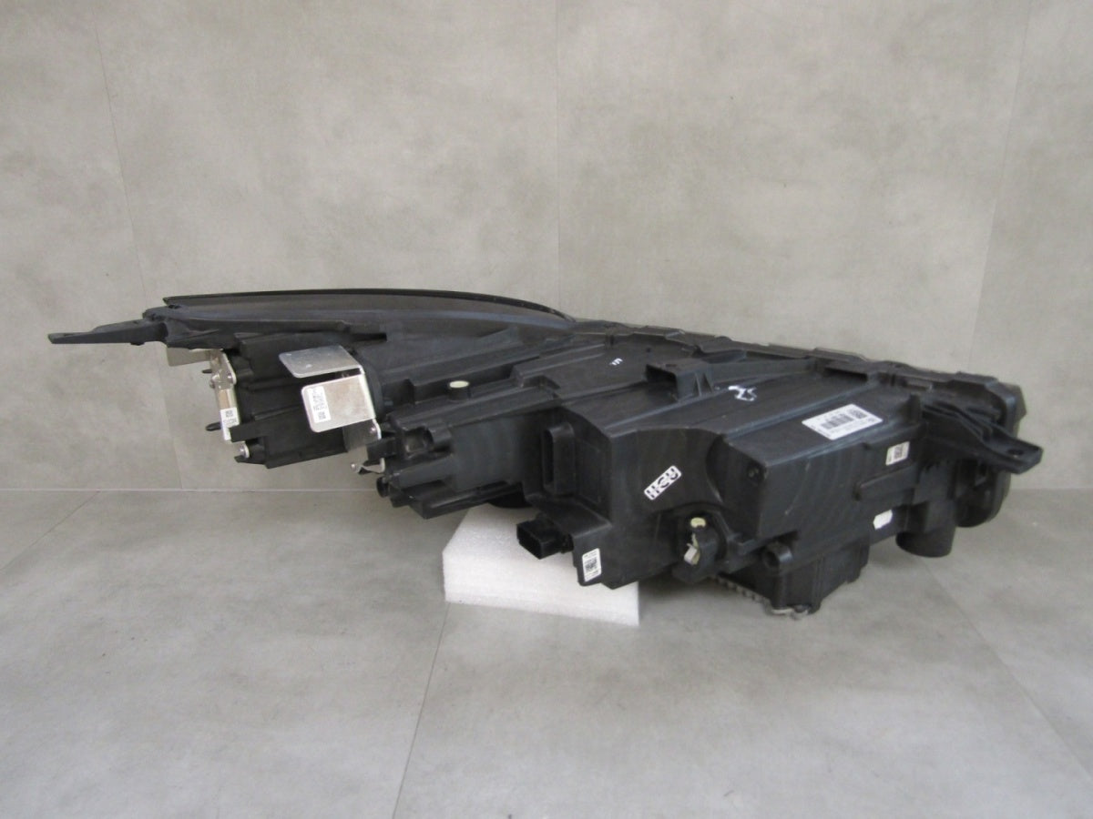 Prednji far Ford Kuga MK3 LIFT FULL LED 24- LH lijevi PV4B 13E017