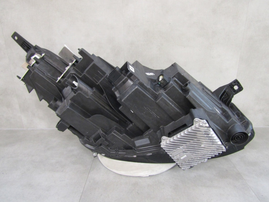 Prednji far Ford Kuga MK3 LIFT FULL LED 24- LH lijevi PV4B 13E017