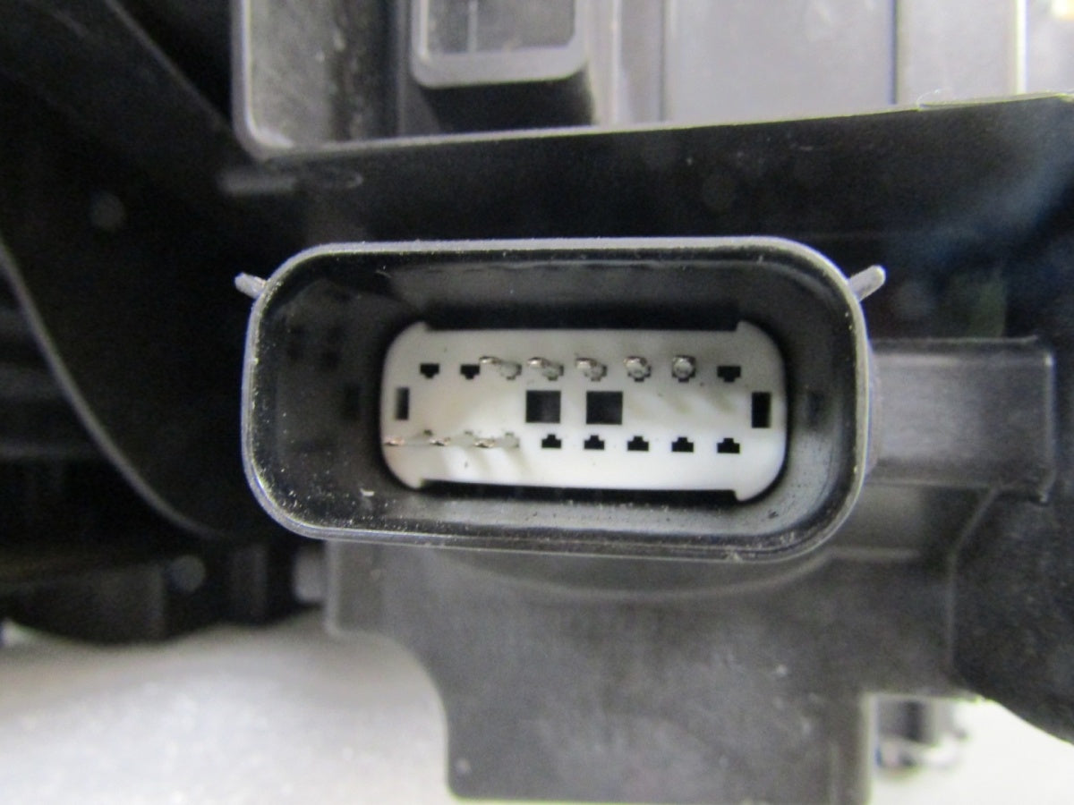 Prednji far Ford Kuga MK3 LIFT FULL LED 24- LH lijevi PV4B 13E017