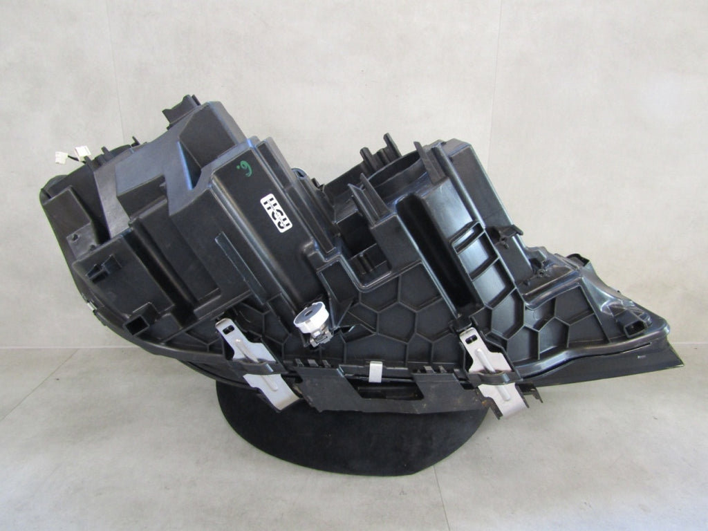 Prednji far BMW III 3 G21 FULL LED LH lijevi SKRĘTNA 8496155 18-