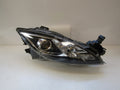 Prednji far Mazda 6 GH halogen 07-10 RH