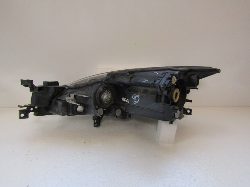 Prednji far Mazda 6 GH halogen 07-10 RH