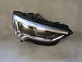 Prednji far Audi Q3 83A FULL LED 18- RH 83A941034