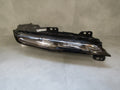 Prednji far BMW 7 G70 LED DRL SVAROWSKI RH 22- 9879936