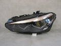Prednji far BMW X5 G05 X6 G06 FULL LED 18-23 LH lijevi 9481783