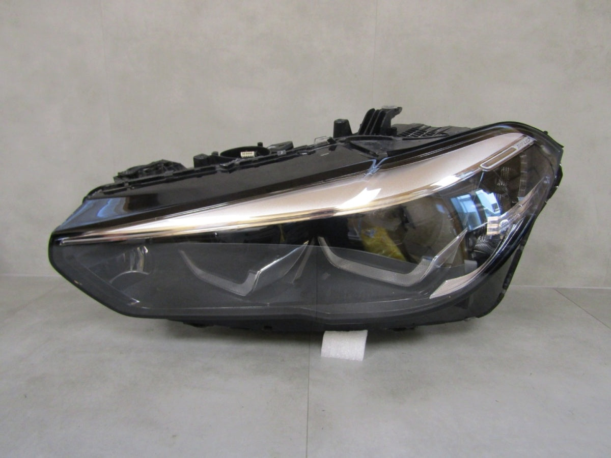 Prednji far BMW X5 G05 X6 G06 FULL LED 18-23 LH lijevi 9481783