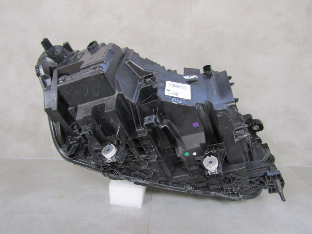 Prednji far BMW X5 G05 X6 G06 FULL LED 18-23 LH lijevi 9481783