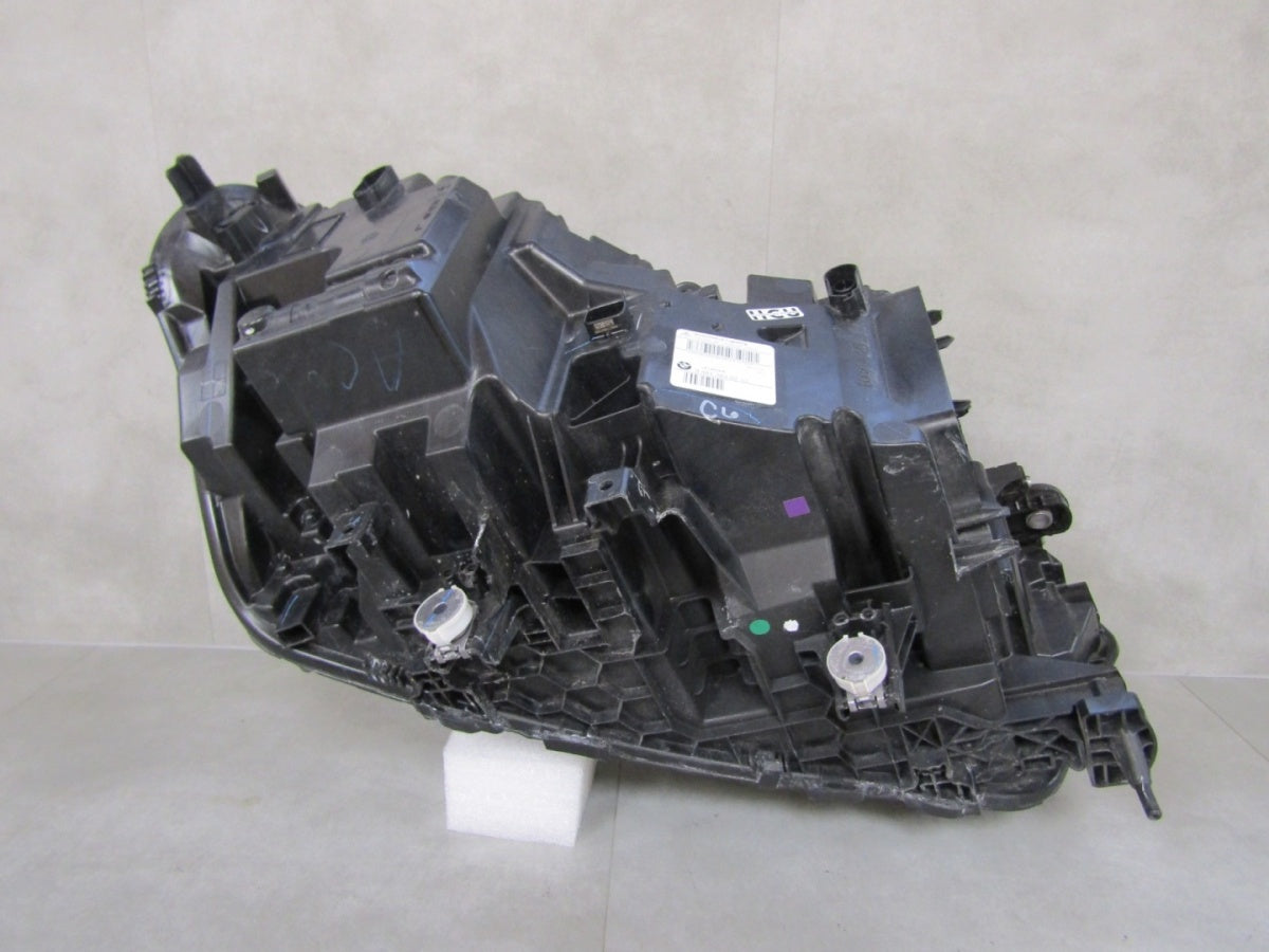 Prednji far BMW X5 G05 X6 G06 FULL LED 18-23 LH lijevi 9481783