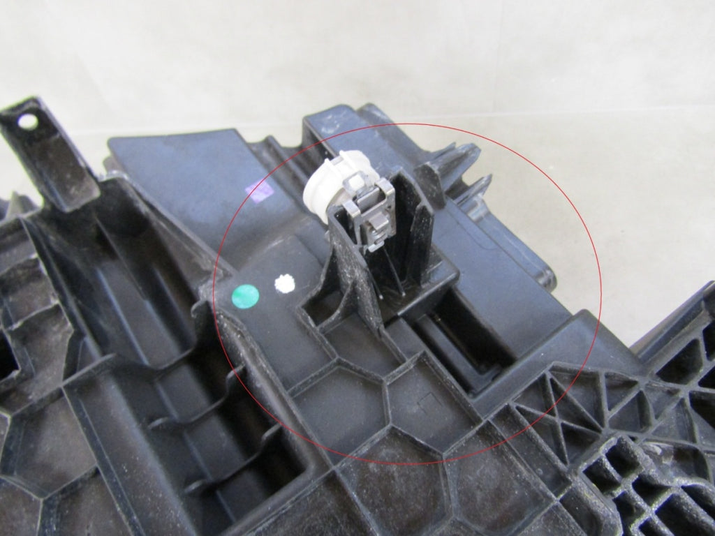 Prednji far BMW X5 G05 X6 G06 FULL LED 18-23 LH lijevi 9481783