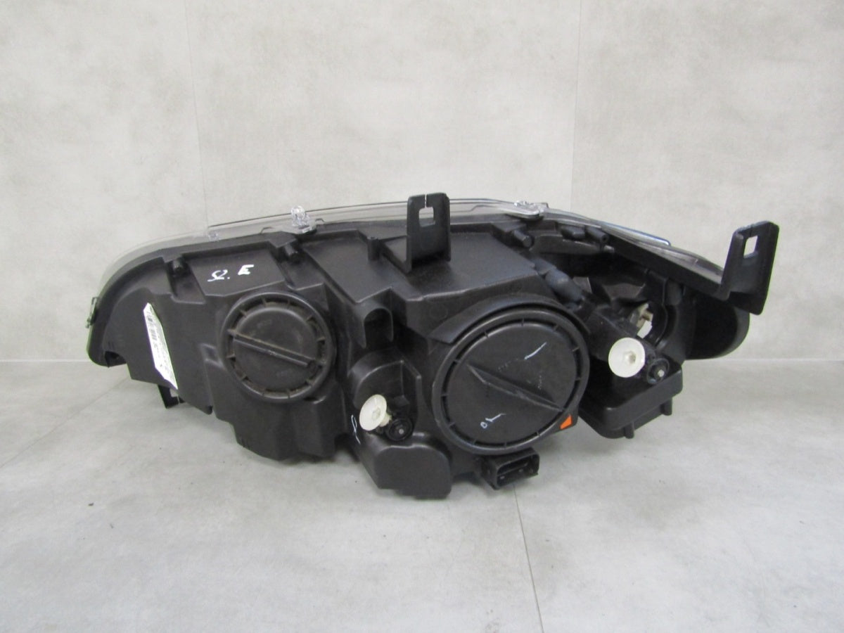 Prednji far BMW X6 E71 xenon XENON zakretni 07-14 RH desni 7287014