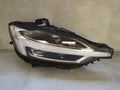 Prednji far Volvo XC60 II MID LED 17-24 RH desni 31420412