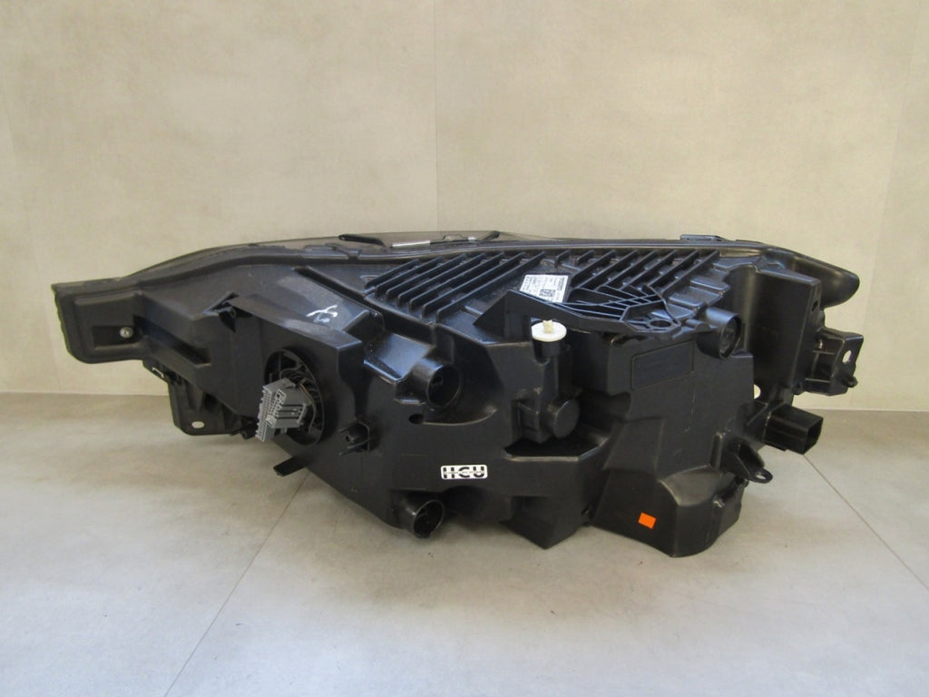Prednji far Volvo XC60 II MID LED 17-24 RH desni 31420412