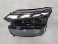 Prednji far SKODA ENYAQ LIFT FULL LED LH lijevi 25- 5LB941035