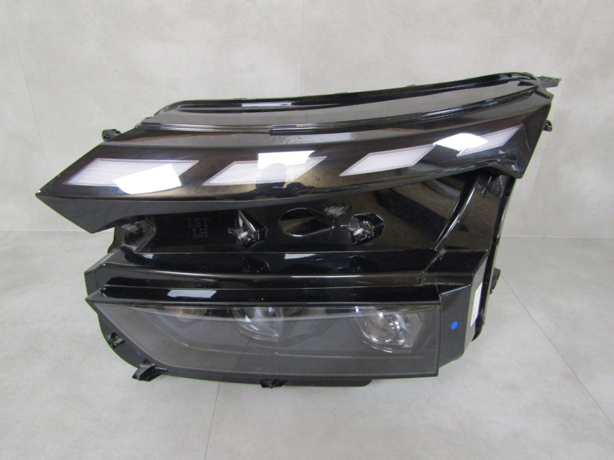 Prednji far SKODA ENYAQ LIFT FULL LED LH lijevi 25- 5LB941035