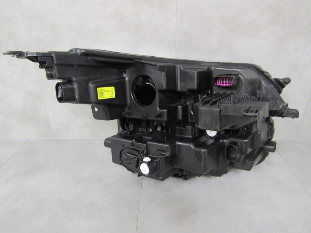 Prednji far SKODA ENYAQ LIFT FULL LED LH lijevi 25- 5LB941035