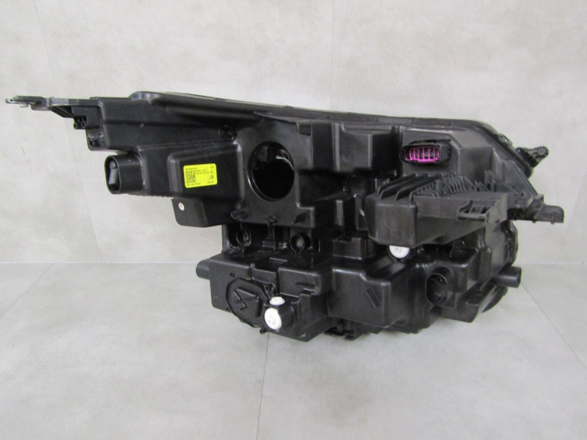 Prednji far SKODA ENYAQ LIFT FULL LED LH lijevi 25- 5LB941035