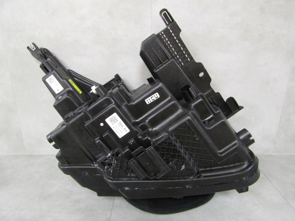 Prednji far SKODA ENYAQ LIFT FULL LED LH lijevi 25- 5LB941035