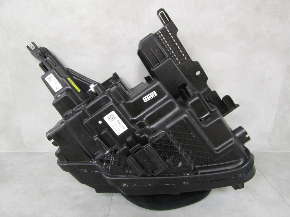 Prednji far SKODA ENYAQ LIFT FULL LED LH lijevi 25- 5LB941035