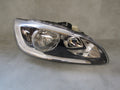 Prednji far Volvo V60 S60 LIFT halogen 13-18 RH 31358098