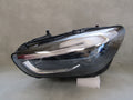 Prednji far Mercedes B klasa 247 LIFT FULL LED MULTIBEAM 23- LH A2479061304