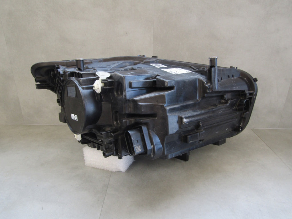 Prednji far Mercedes B klasa 247 LIFT FULL LED MULTIBEAM 23- LH A2479061304