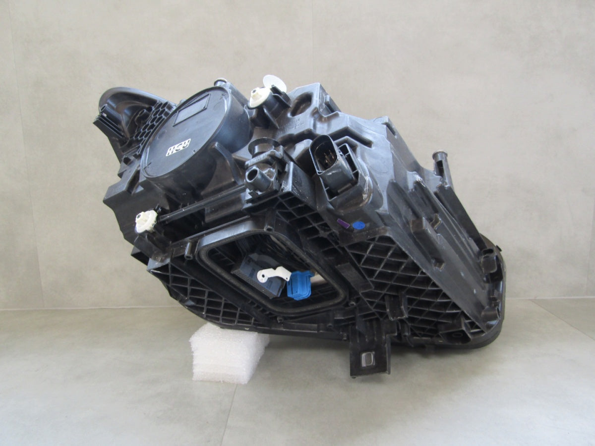 Prednji far Mercedes B klasa 247 LIFT FULL LED MULTIBEAM 23- LH A2479061304