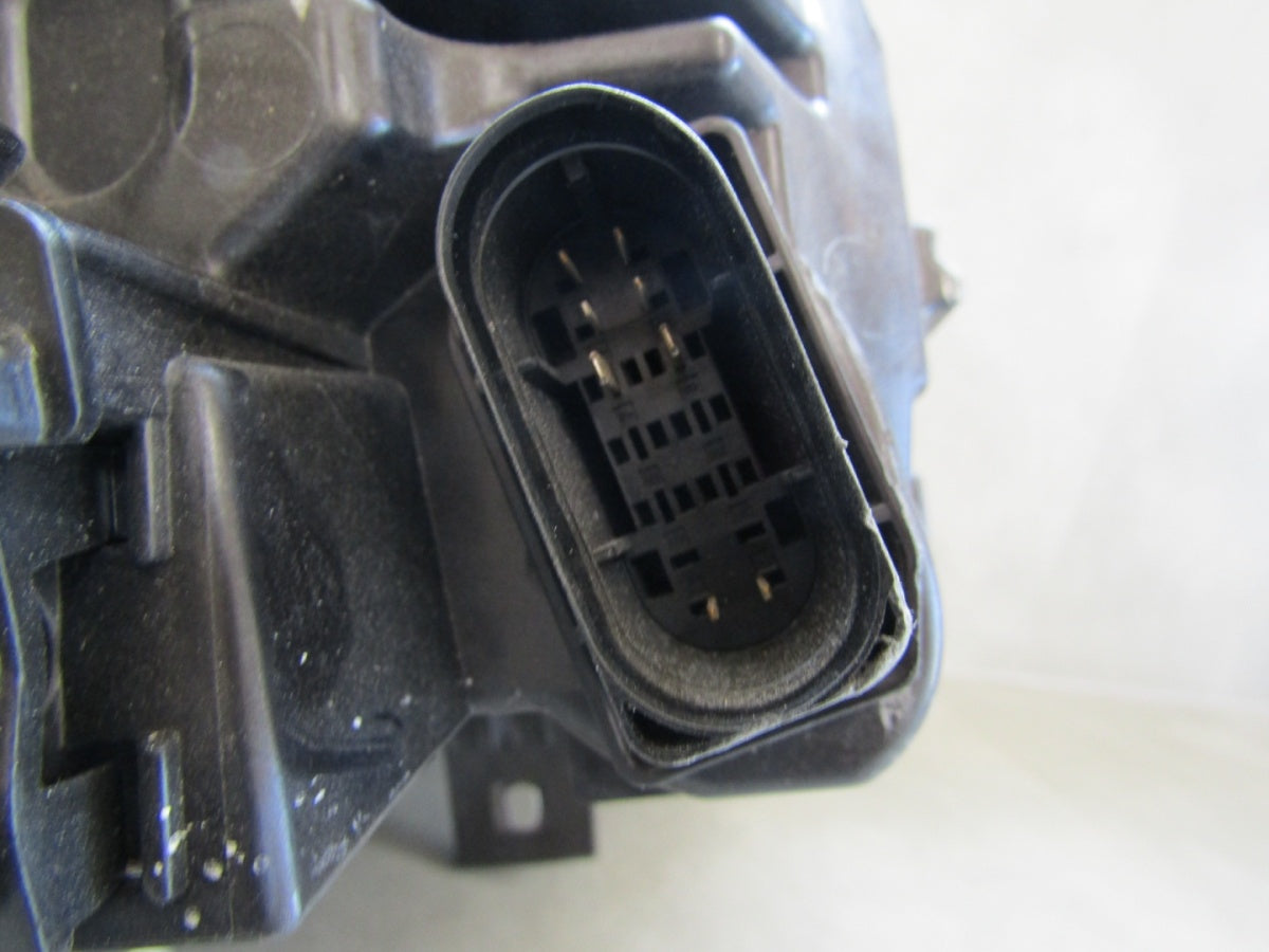 Prednji far Mercedes B klasa 247 LIFT FULL LED MULTIBEAM 23- LH A2479061304