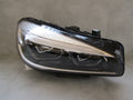 Prednji far BMW 2 F45 F46 LIFT LCI ADAPTIVE FULL LED 18-22 RH 5A017B6