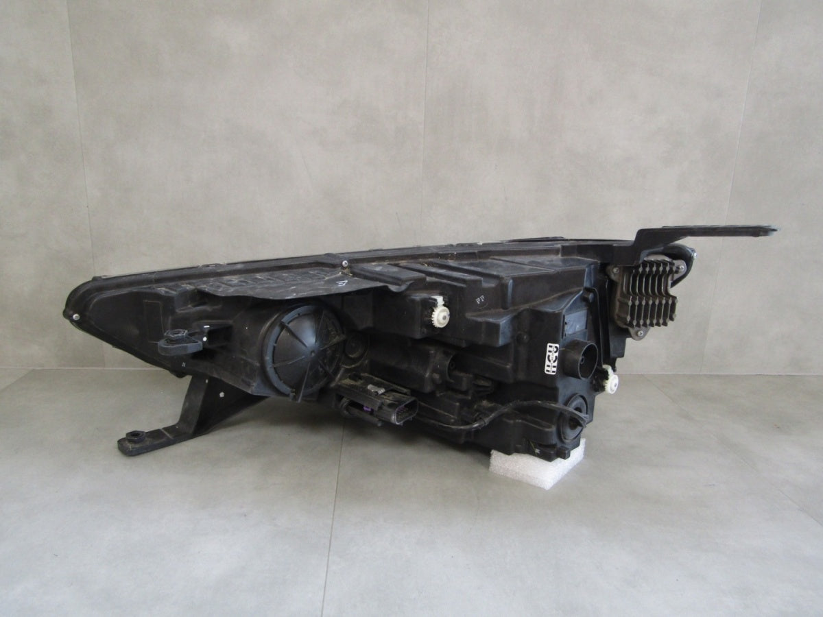 Prednji far MG 5 V EV SAIC FULL LED RH desni 24-