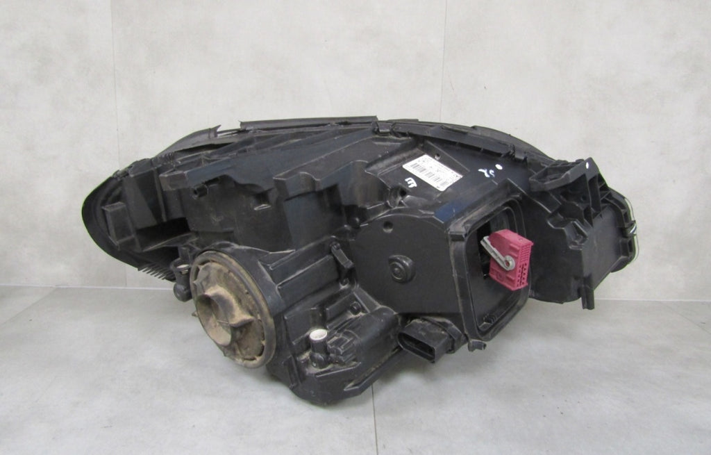 Prednji far MERCEDES B klasa W246 xenon NIE zakretni LH lijevi 11-14 A2468207161