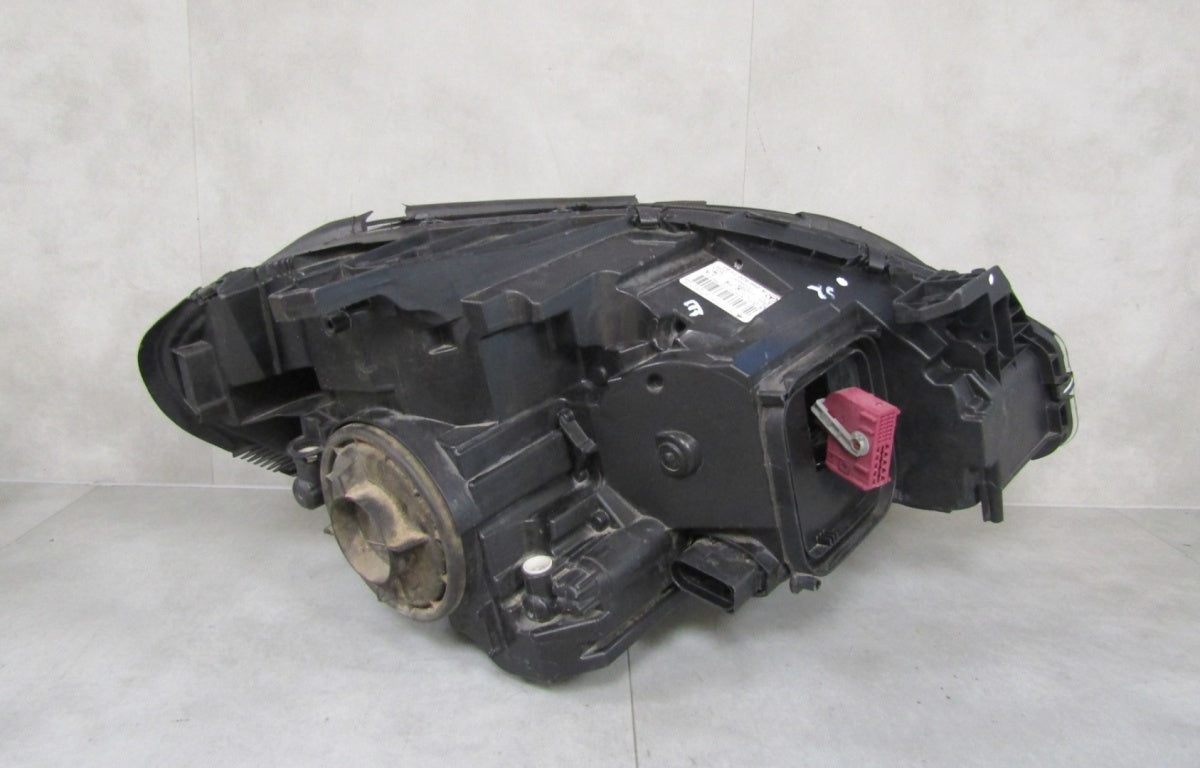 Prednji far MERCEDES B klasa W246 xenon NIE zakretni LH lijevi 11-14 A2468207161