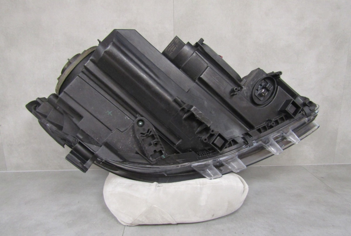 Prednji far MERCEDES B klasa W246 xenon NIE zakretni LH lijevi 11-14 A2468207161