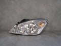 Prednji far KIA CEED I halogen LH lijevi 06-09