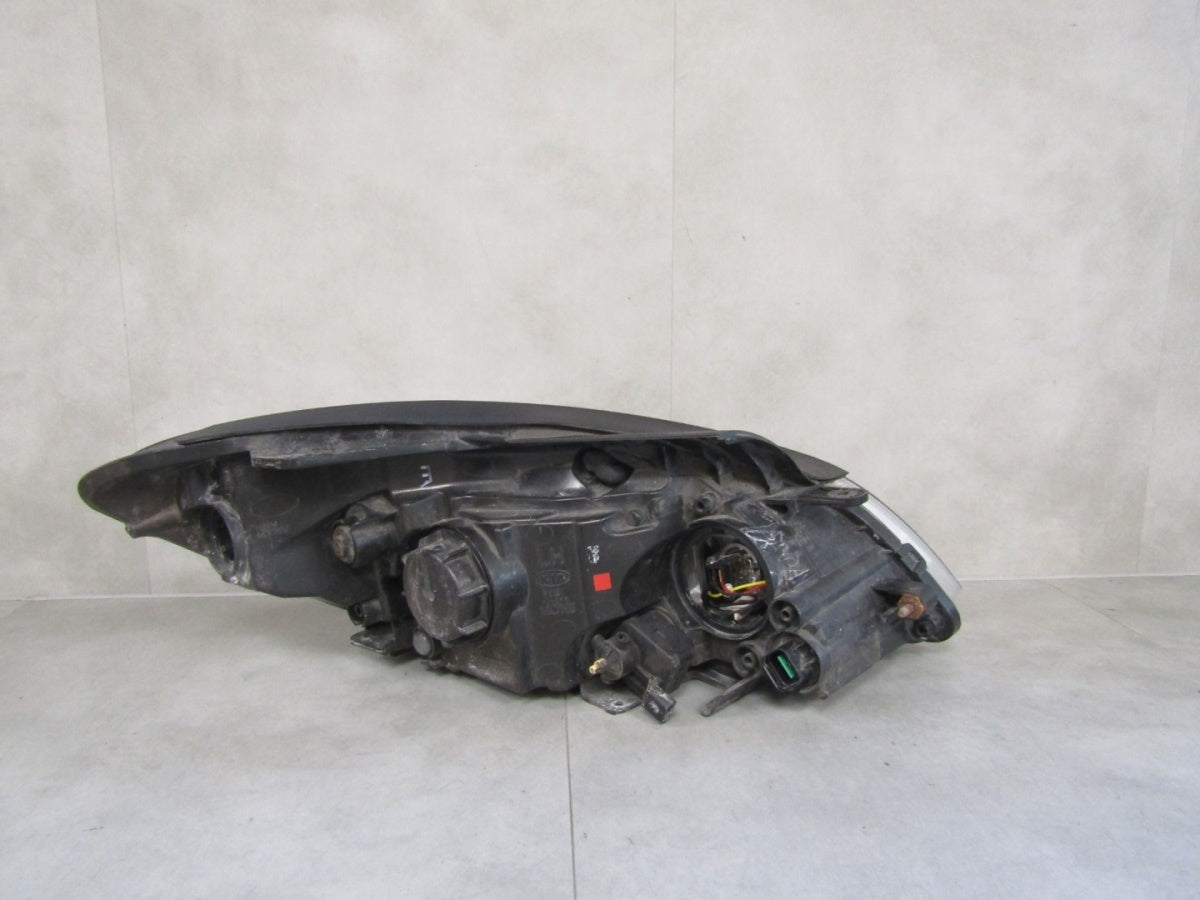 Prednji far KIA CEED I halogen LH lijevi 06-09