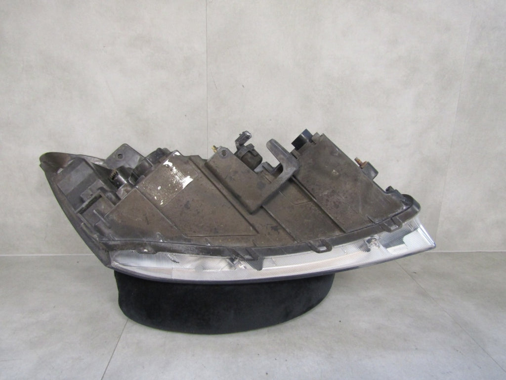 Prednji far KIA CEED I halogen LH lijevi 06-09