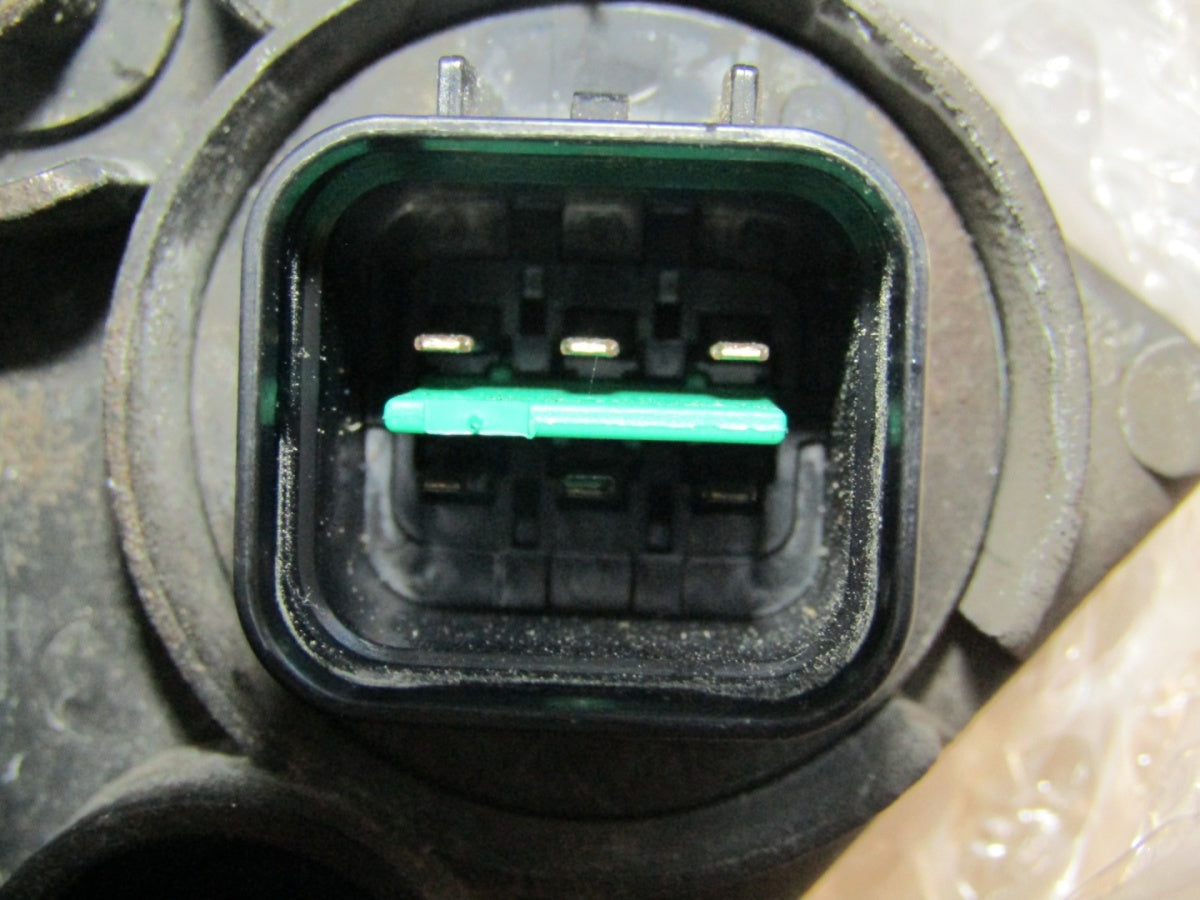 Prednji far KIA CEED I halogen LH lijevi 06-09