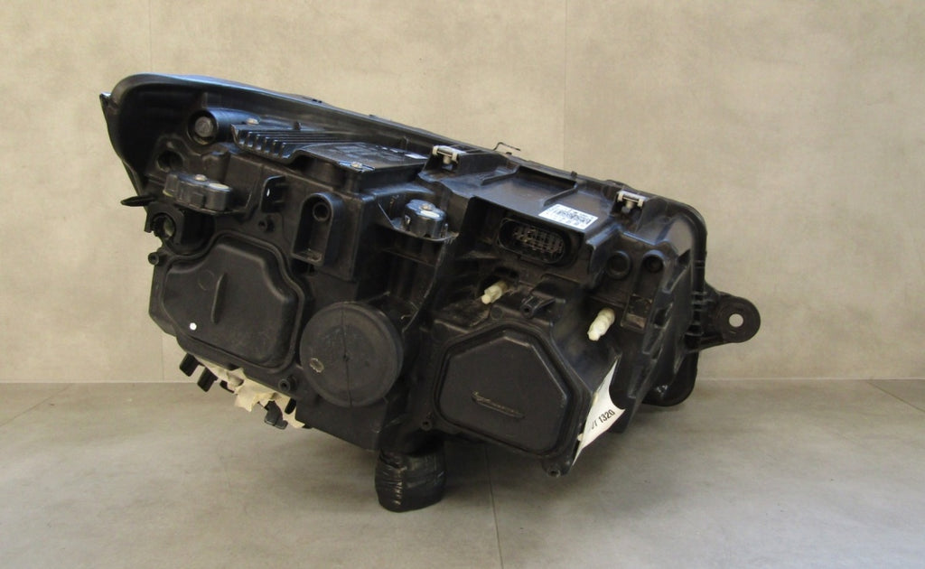 Prednji far Volkswagen T6.1 MULTIVAN LIFT FULL LED 19- LH 7L1941035