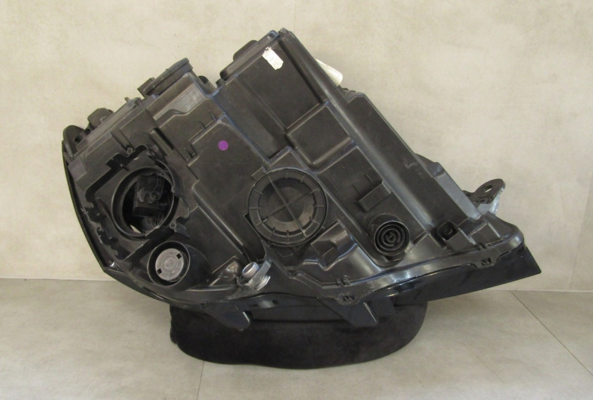 Prednji far Volkswagen T6.1 MULTIVAN LIFT FULL LED 19- LH 7L1941035