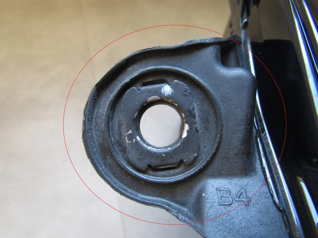 Prednji far Volkswagen T6.1 MULTIVAN LIFT FULL LED 19- LH 7L1941035