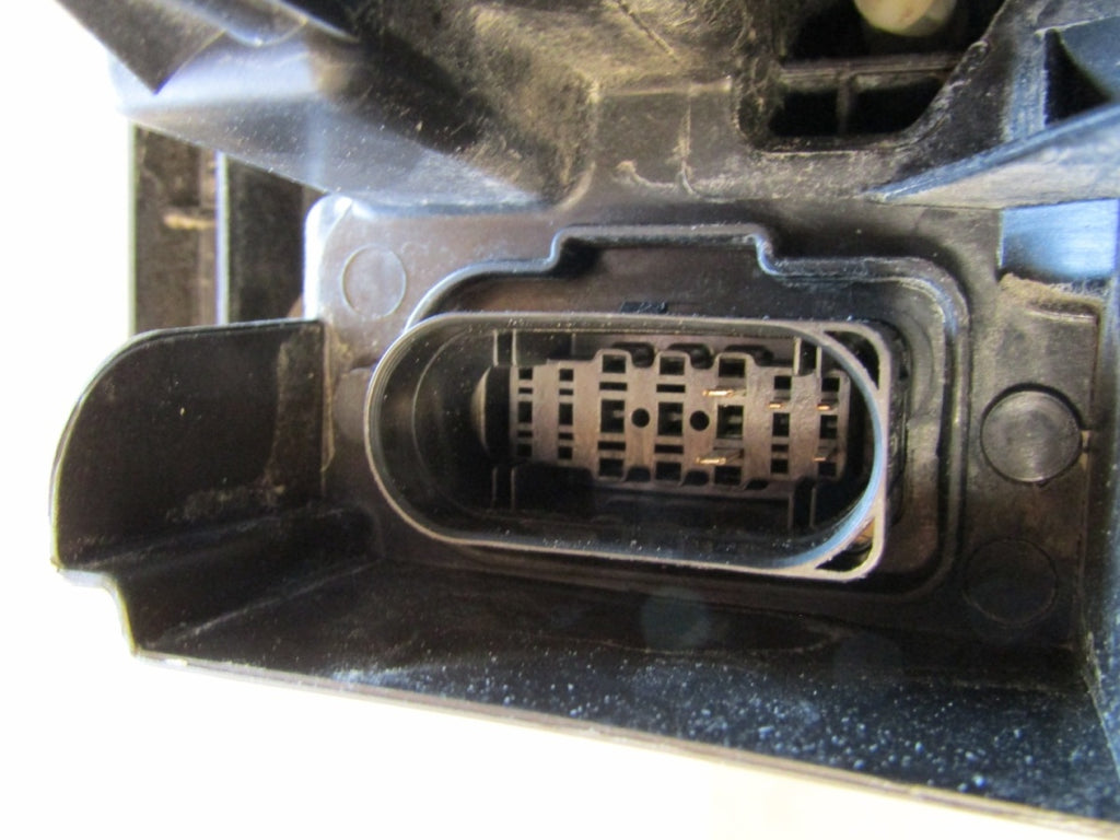 Prednji far Volkswagen T6.1 MULTIVAN LIFT FULL LED 19- LH 7L1941035