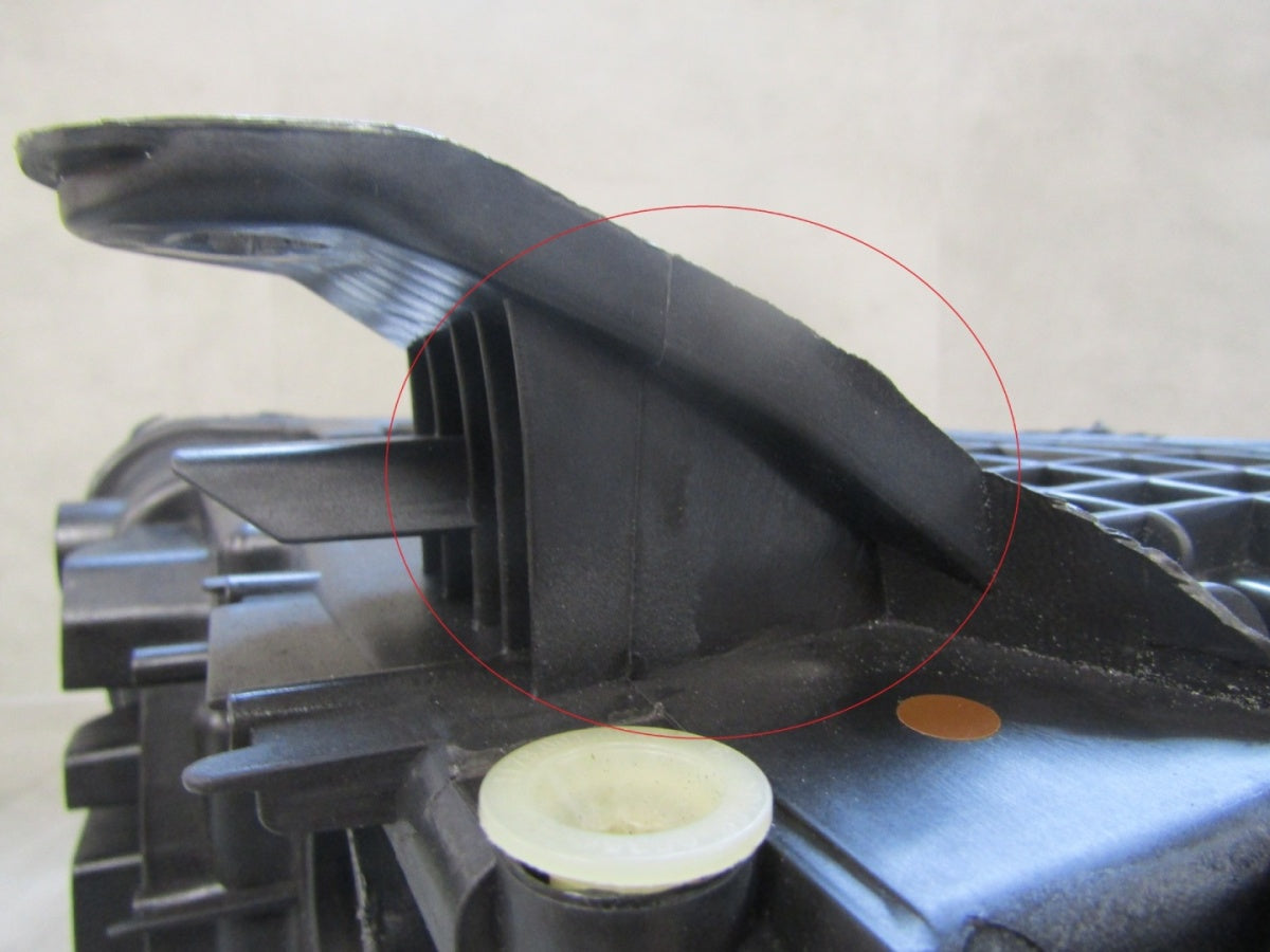 Prednji far BMW 7 G70 I7 FULL LED 22- RH desni 5B33EF4-01