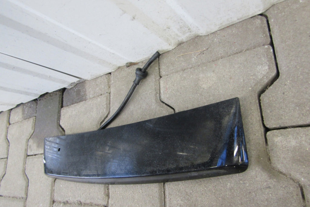 Światło lampka stop stopu FORD KUGA MK3 3 III 19-
