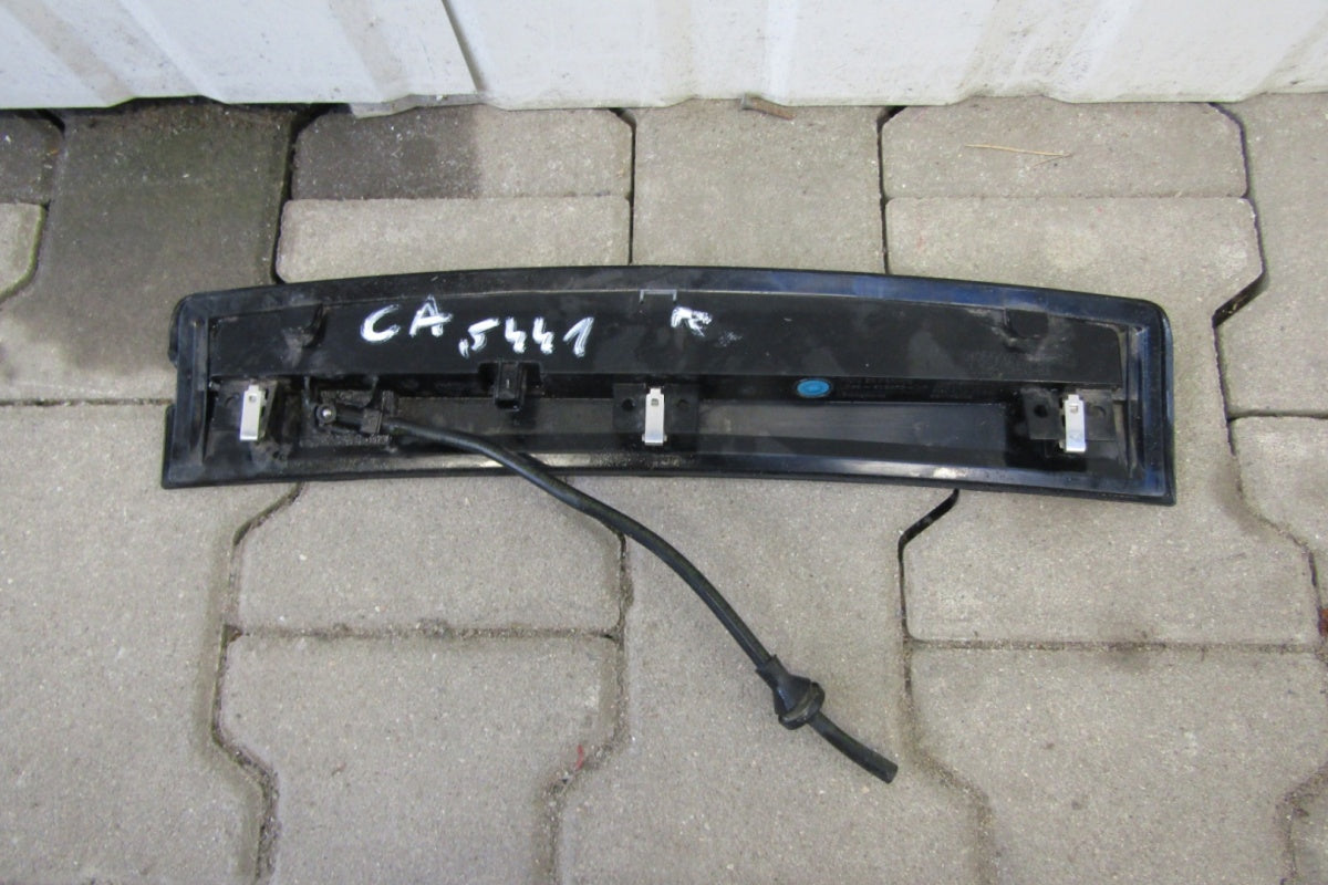 Światło lampka stop stopu FORD KUGA MK3 3 III 19-