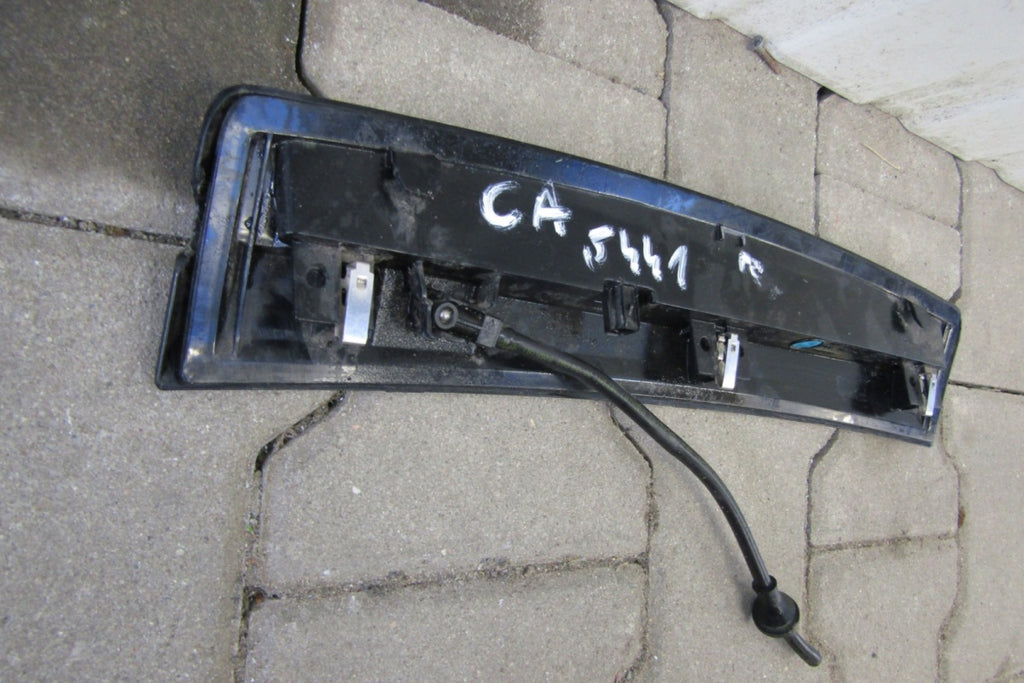 Światło lampka stop stopu FORD KUGA MK3 3 III 19-